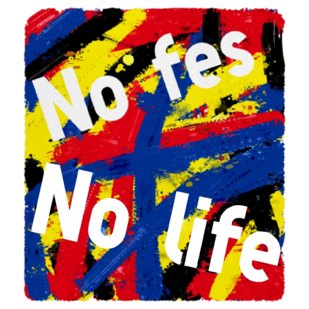 28a2f995 06da 47ea a683 6e4bed7cc087 s