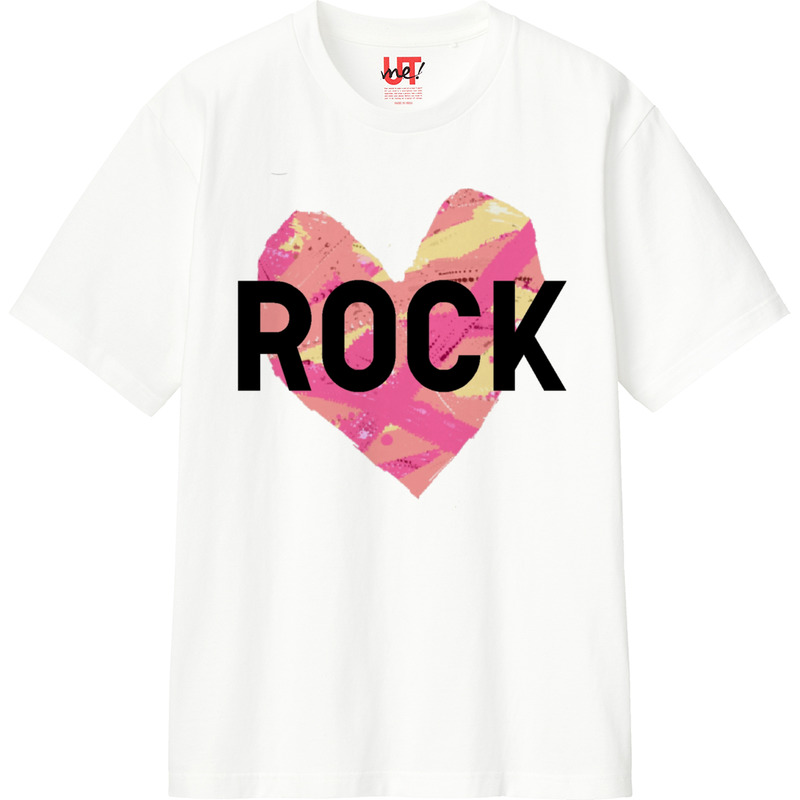 F868c38a dbd2 4ad0 941f b68121293dea 110 print ll