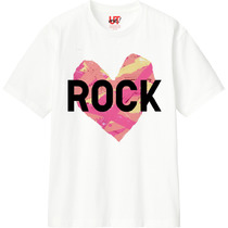 F868c38a dbd2 4ad0 941f b68121293dea 110 print s