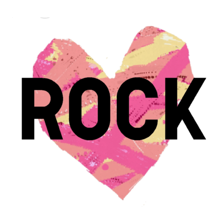 F868c38a dbd2 4ad0 941f b68121293dea s