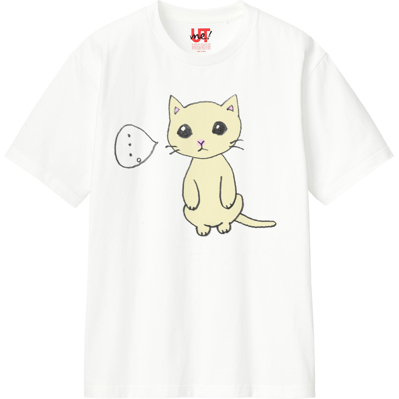 67592a23 bf0b 4c9d 813f 91c5d9eeb84d 110 print ll