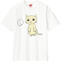 67592a23 bf0b 4c9d 813f 91c5d9eeb84d 110 print s