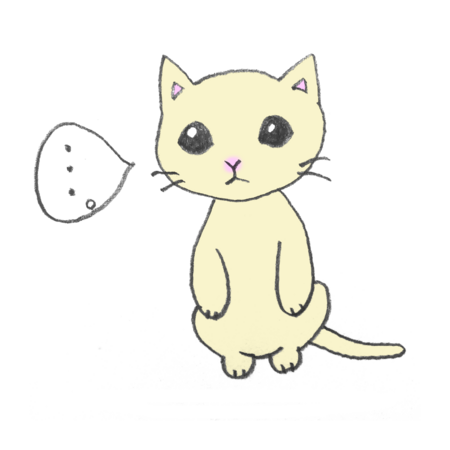 67592a23 bf0b 4c9d 813f 91c5d9eeb84d s