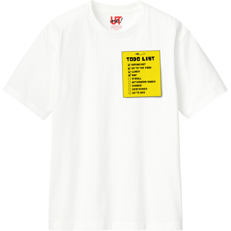 E8ba5243 99ef 4468 9f9a 9013ef154db3 110 print ll