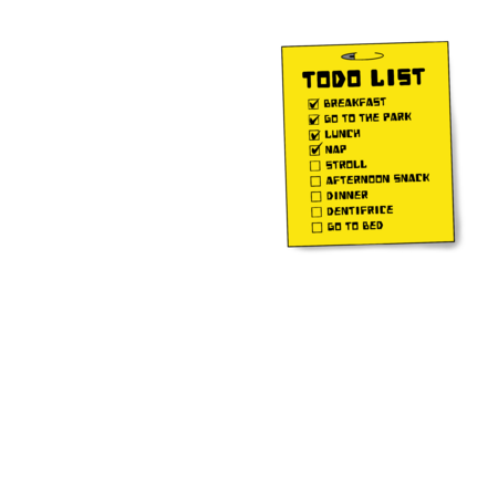 E8ba5243 99ef 4468 9f9a 9013ef154db3 s