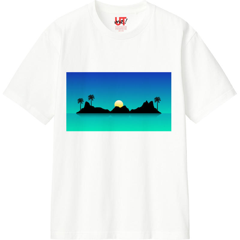 Bf17c561 9053 4b4b 8c78 21495701b885 110 print ll