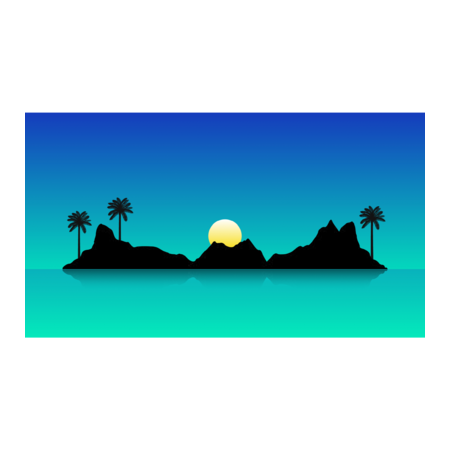 Bf17c561 9053 4b4b 8c78 21495701b885 s