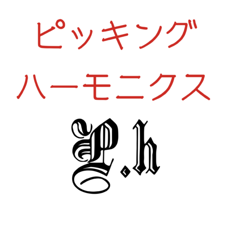 4707ef64 ce31 481c afce a462fb8e38fb s