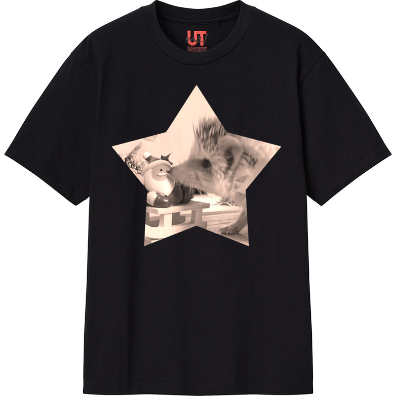 Da81fa0b ebd3 4457 911a cafe83831f9b 111 print ll