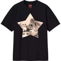 Da81fa0b ebd3 4457 911a cafe83831f9b 111 print s