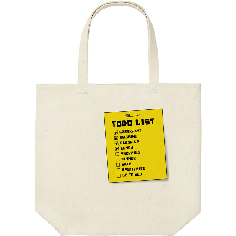 E41943aa 17f6 4ef8 9bae 575eb22e5f75 9 print ll