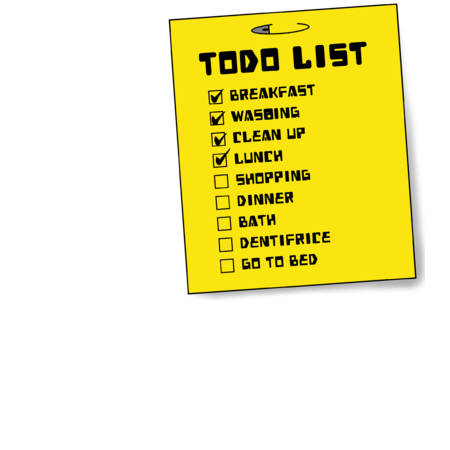 E41943aa 17f6 4ef8 9bae 575eb22e5f75 s