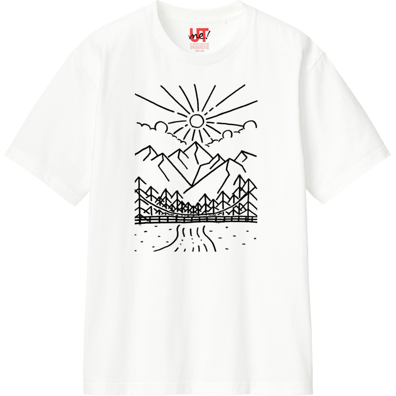 4994ff8e 3b99 4300 a3c1 43a38e387f4e 110 print ll