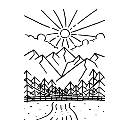 4994ff8e 3b99 4300 a3c1 43a38e387f4e s