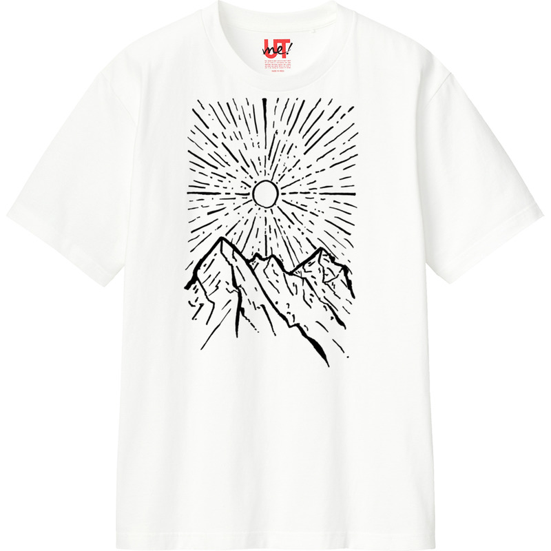 05a78530 7c9b 4fb6 a5e2 3a11ab9ea3f7 110 print ll