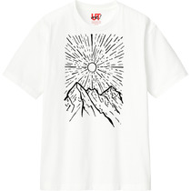 05a78530 7c9b 4fb6 a5e2 3a11ab9ea3f7 110 print s