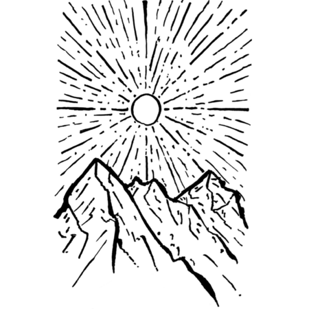 05a78530 7c9b 4fb6 a5e2 3a11ab9ea3f7 s