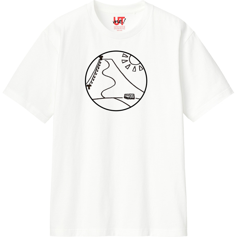 Cf546276 8bb3 4234 a962 5403e30ee7ac 110 print ll