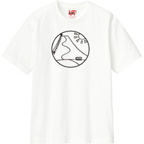 Cf546276 8bb3 4234 a962 5403e30ee7ac 110 print s