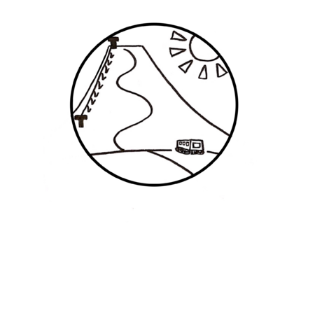 Cf546276 8bb3 4234 a962 5403e30ee7ac s