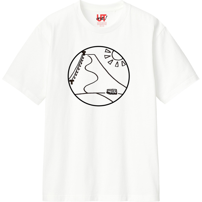 6fc2bbe2 5bde 4559 a16f 0ceb706b1874 110 print ll