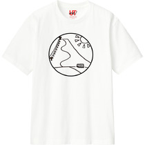 6fc2bbe2 5bde 4559 a16f 0ceb706b1874 110 print s