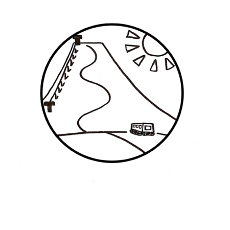 6fc2bbe2 5bde 4559 a16f 0ceb706b1874 s