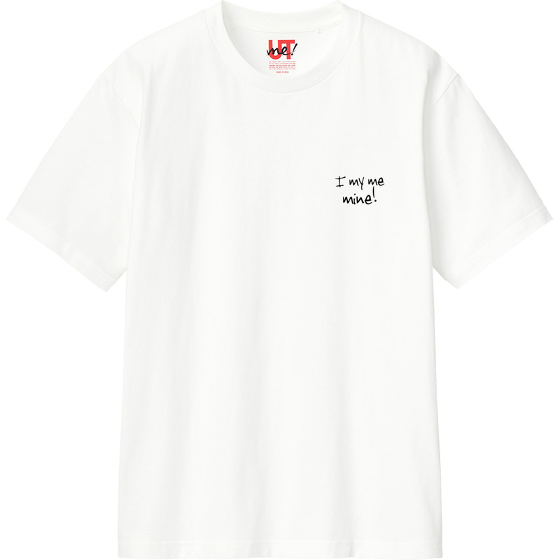 Ab74a714 dbbf 470a ab75 53e33c58d121 110 print ll