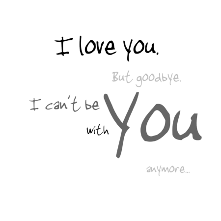 931e1e68 36fc 413e b171 781fd1ad3f90 s