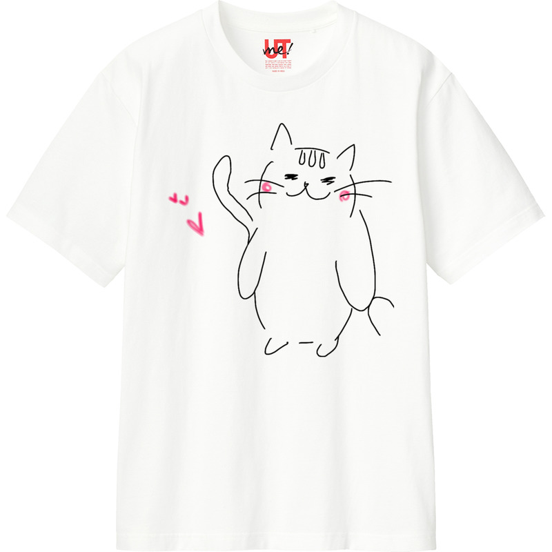 9c11385f 8b6f 4a89 83a8 293831e0bbf7 110 print ll