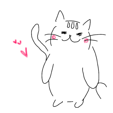 9c11385f 8b6f 4a89 83a8 293831e0bbf7 s