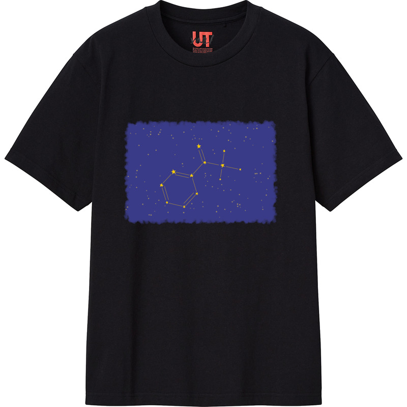 67a7e092 6032 4c70 890e e70e40326753 111 print ll