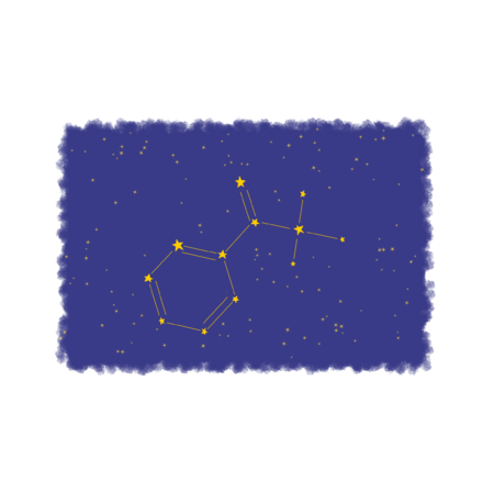 67a7e092 6032 4c70 890e e70e40326753 s