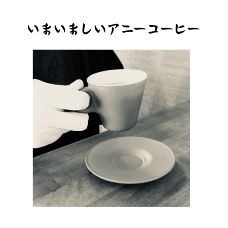 6ca37b57 76ca 4e75 8555 78415f8f0d12 s