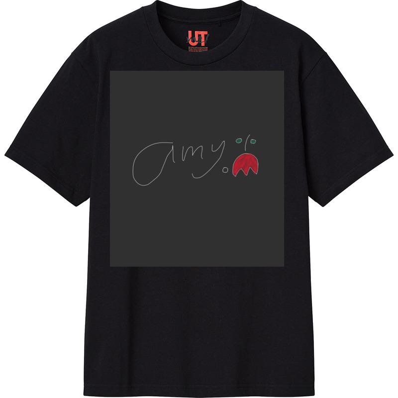 C5321656 a384 4dcc b242 b6f909ab2312 111 print ll