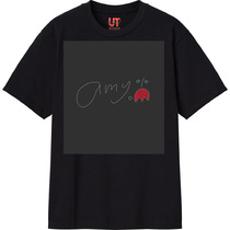 C5321656 a384 4dcc b242 b6f909ab2312 111 print s