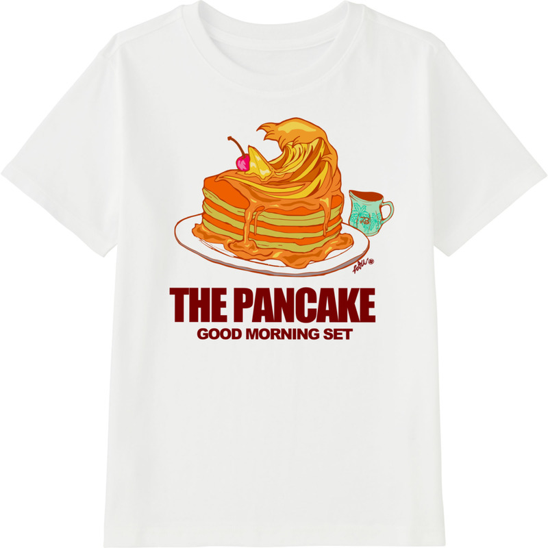 B3c3302b 9928 464a b167 45b3b54f3810 45 print ll