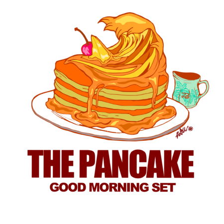 B3c3302b 9928 464a b167 45b3b54f3810 s