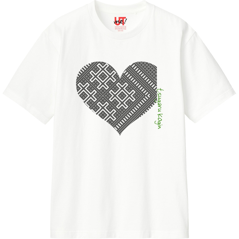 9ec8f697 4f21 401a af98 8ee74df9946b 110 print ll