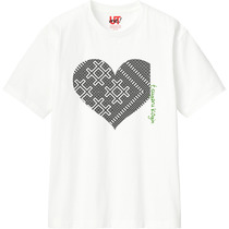 9ec8f697 4f21 401a af98 8ee74df9946b 110 print s