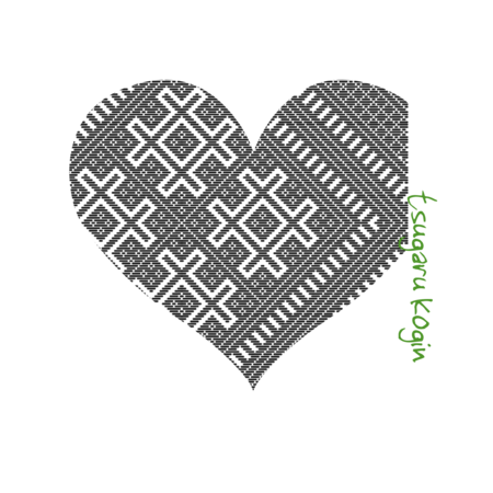 9ec8f697 4f21 401a af98 8ee74df9946b s