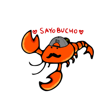 2d6db85c a02f 46d6 941b 69952573be00 s