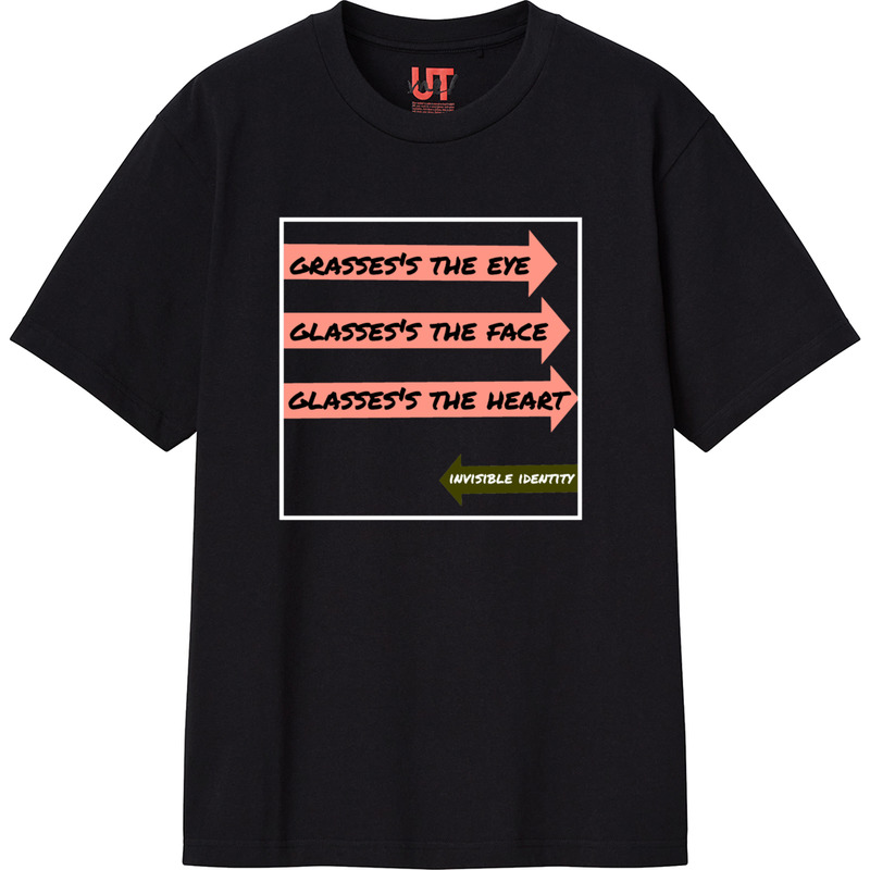 57d3a664 6e94 4fe7 8eda fa2ff470e152 111 print ll