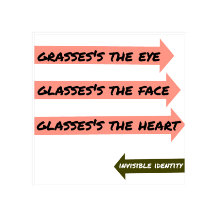 57d3a664 6e94 4fe7 8eda fa2ff470e152 s