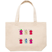 Eec11dbb b1ba 4a3b 9551 a7724a42c1ff 53 print s