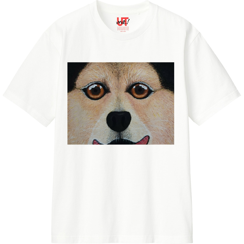 E8bc255f ea96 4190 a91a de78275160e7 110 print ll