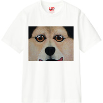 E8bc255f ea96 4190 a91a de78275160e7 110 print s