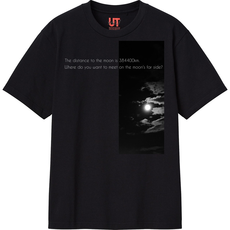 77643359 fc4d 4838 a6bf ef98db790db4 111 print ll