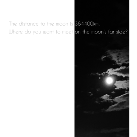 77643359 fc4d 4838 a6bf ef98db790db4 s