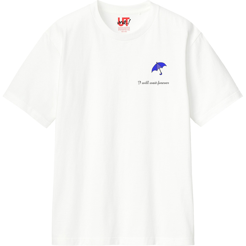 Dcee9308 7683 43ba 9a1b f6545bcd8805 110 print ll